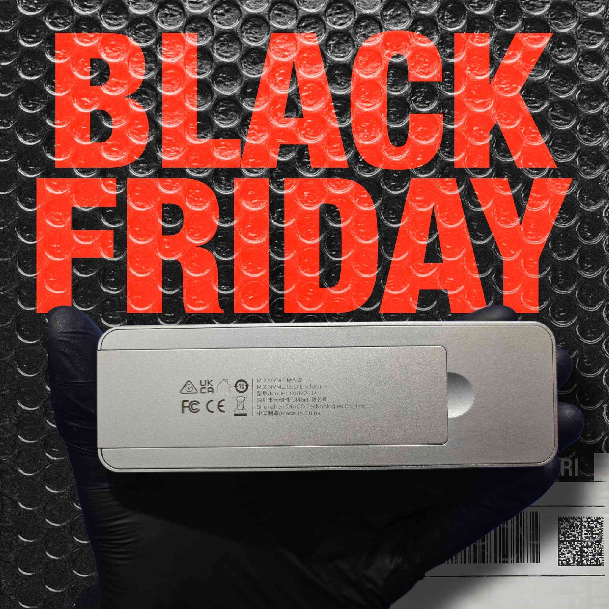 اوريكو هارد خارجي نوع 2TB  SSD NVME GEN4 
مع دعم مشتت حراري ومروحة تبريد فان واضاءة RGB اهل الشركات والمصورين والمصممين والمونتاج هذا فول يخدمكم 
Interface USB4 
Turbo FAN
RGB LIGHTING EFFECTS 
M.2 NVME GEN4
Transmission rate 40GB
*********** توصيل موجود
