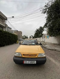 سايبا2015 بيع او مراوس اوتو سلام عليكم 🫡  سايبا 15 رقم انكليزي تحويل ث...