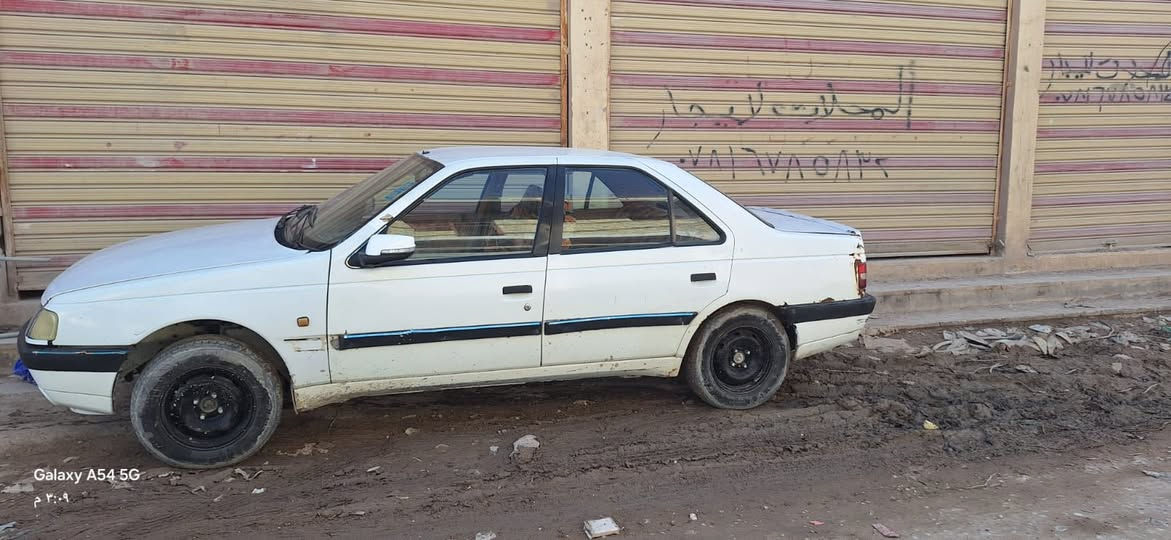 سلام عليكم بيجو 2010 للبيع العنون النجف سياره مكينه شرط جديده قبل شهرين مشدوده من ابن الطيار مشط ستيرن جديد حداديه زينه تبريد شغال سياره نضيف واحلا من الصور بهواي باسم صاحب السياره نفسه مداور ثاني يوم سياره ما بيه نواقص جاهزه درايمات جدد تجي وشوف بعينك واحلا من الصور رقم صاحب السياره ‭0782 407 2597‬ تكدر تتواصل ويا وشوف السياره السعر 34 وبيه مجال بسيط
