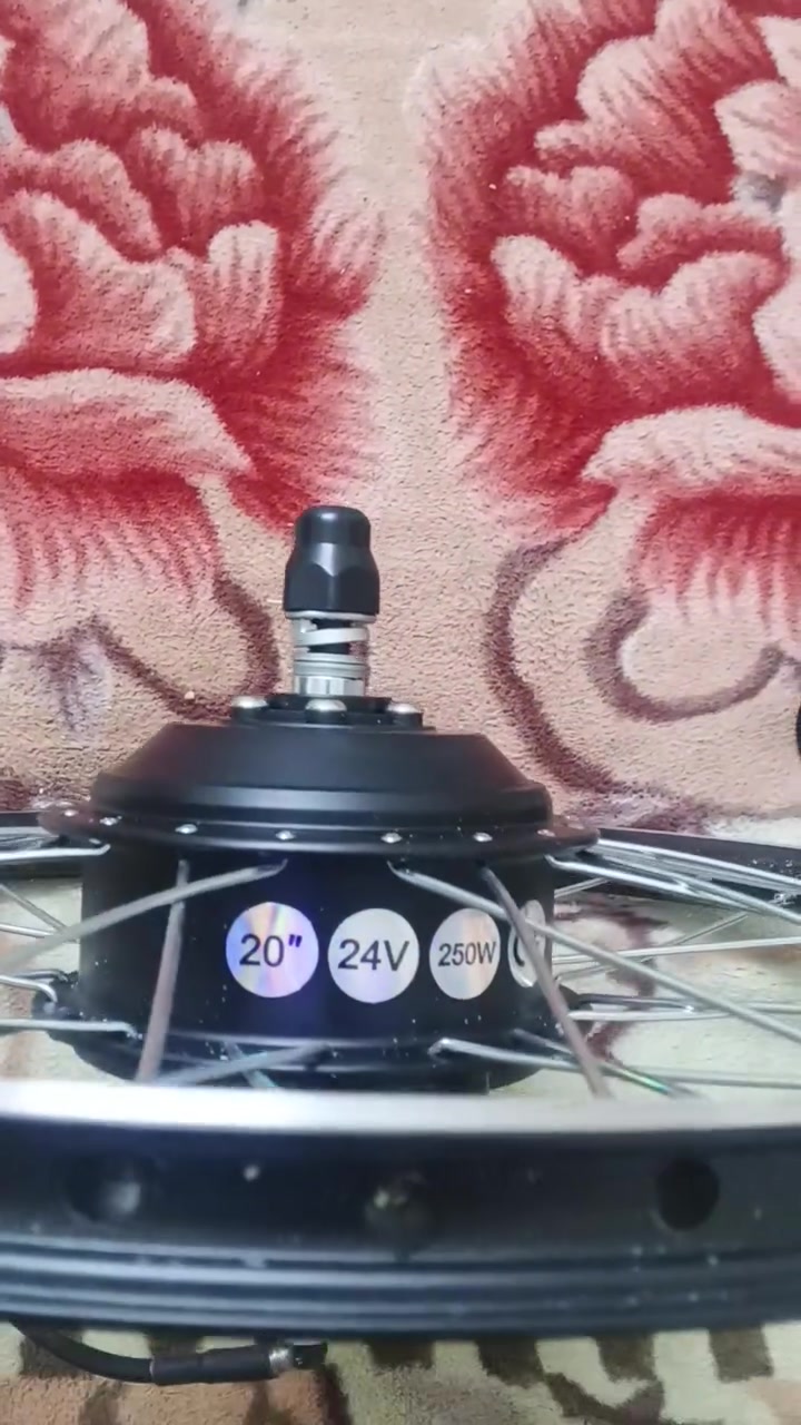 ويل 20كهرباء كامل ملحقاتة مزاد أعلى سعر ابيع


**إذا كنت صاحب هذا الإعلان وتريد حذفه لأي سبب، رجاءا أرسل رسالة إلى الدعم الفني**