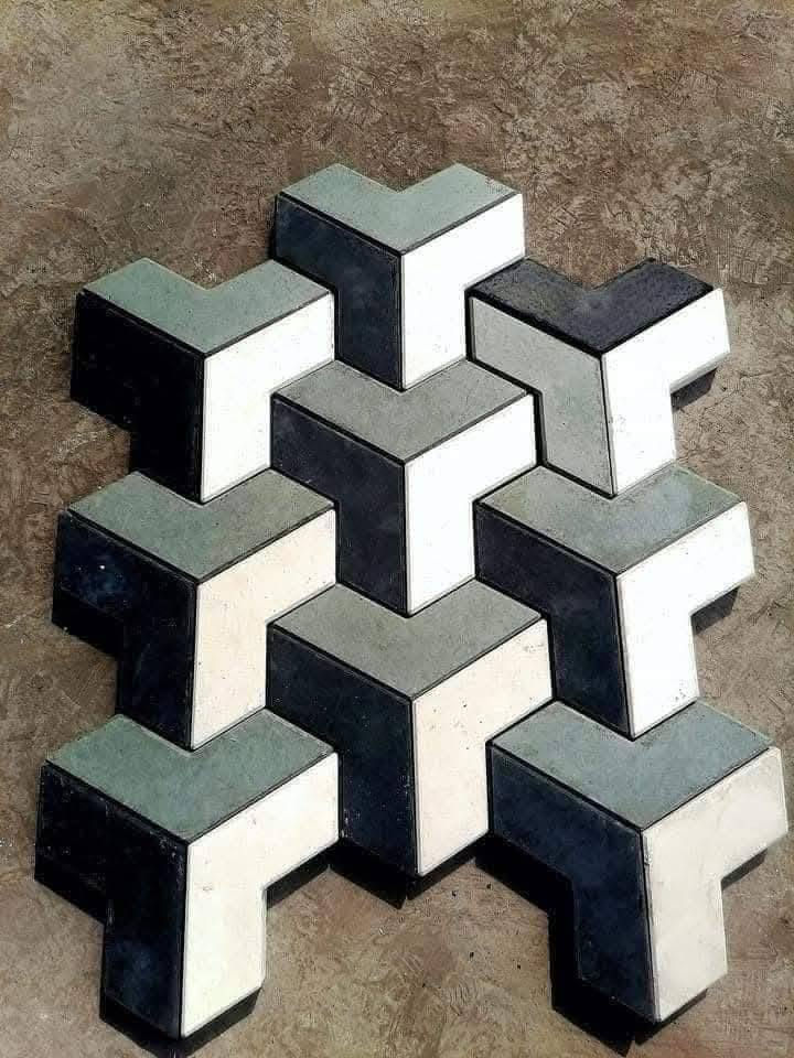 معمل مقرنص بغداد يوجد لدينا جميع نواع المقرنص بسعار مناسبه وجوه سوك ويوجد لدينا خدمت توصيل بغداد وجميع المحافضات متوفر كادر عمل  /***********.
*********** #مقرنص #المقرنص #تطبيك #معمل #خلفات #خلفه #بغداد #معمل #بغداد # يوجد كرسته وعمل بسعار مناسبه
