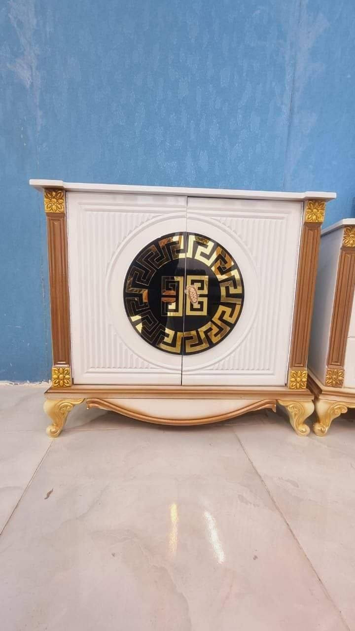 جديد غير مستخدمة


**إذا كنت صاحب هذا الإعلان وتريد حذفه لأي سبب، رجاءا أرسل رسالة إلى الدعم الفني**