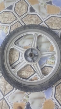 قطع غيار سيارات • قطع غيار • اجزاء سيارات • اكسسوارات سيارات