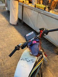 سيفان 25 • محرك ضاغط • دايون