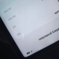 شاومي باد 7 • بطارية ٩٨٪ • ببجي ٩٠ فريم