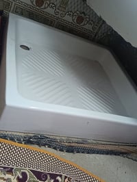 بانيو • جديد • ٧٥سم