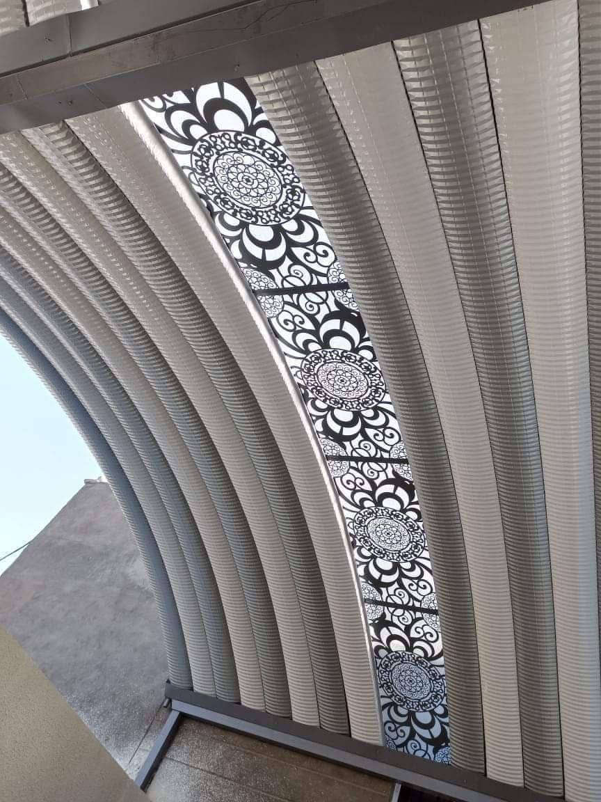 حداد متنقل انسب الاسعار ***********
