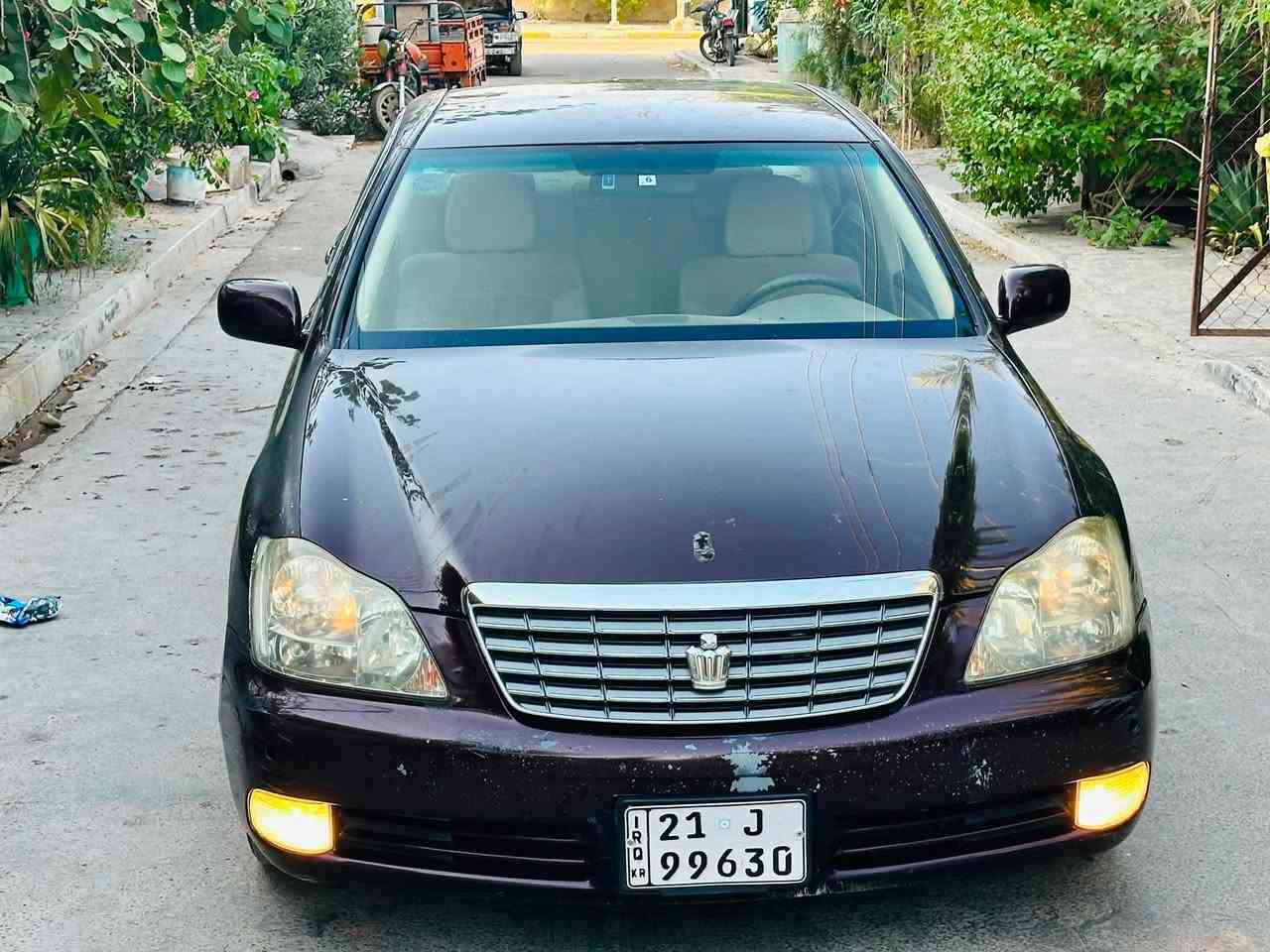 سلام عليكم البيع فقط شاهينه كصه جنطه مكينه 

وكير جدد لسعر 38 الهاتف
‭ 
***********
