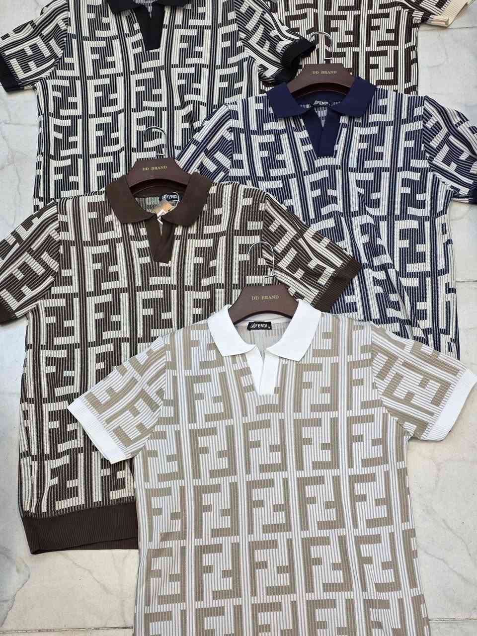 سعر ٨.٥ عراقي تريكو تركي ماستر كوالتي قياسات M L L XL XXL


**إذا كنت صاحب هذا الإعلان وتريد حذفه لأي سبب، رجاءا أرسل رسالة إلى الدعم الفني**