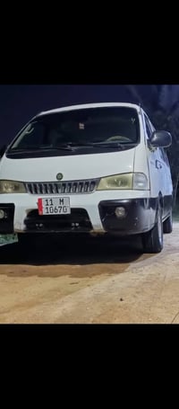 بريجو موديل97 رقم نكليزي مراوس بفتون رقم نكليزي فقط مراوس مابيع فقط مر...