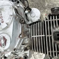 ستوته • محرك • ٢٠١٩