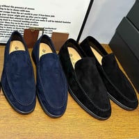 ⁨	⁨	⁨	⁨	موديلات جديدة-New Models • ‎للطلب و الحجز راسلنا الى الصفحة او...
