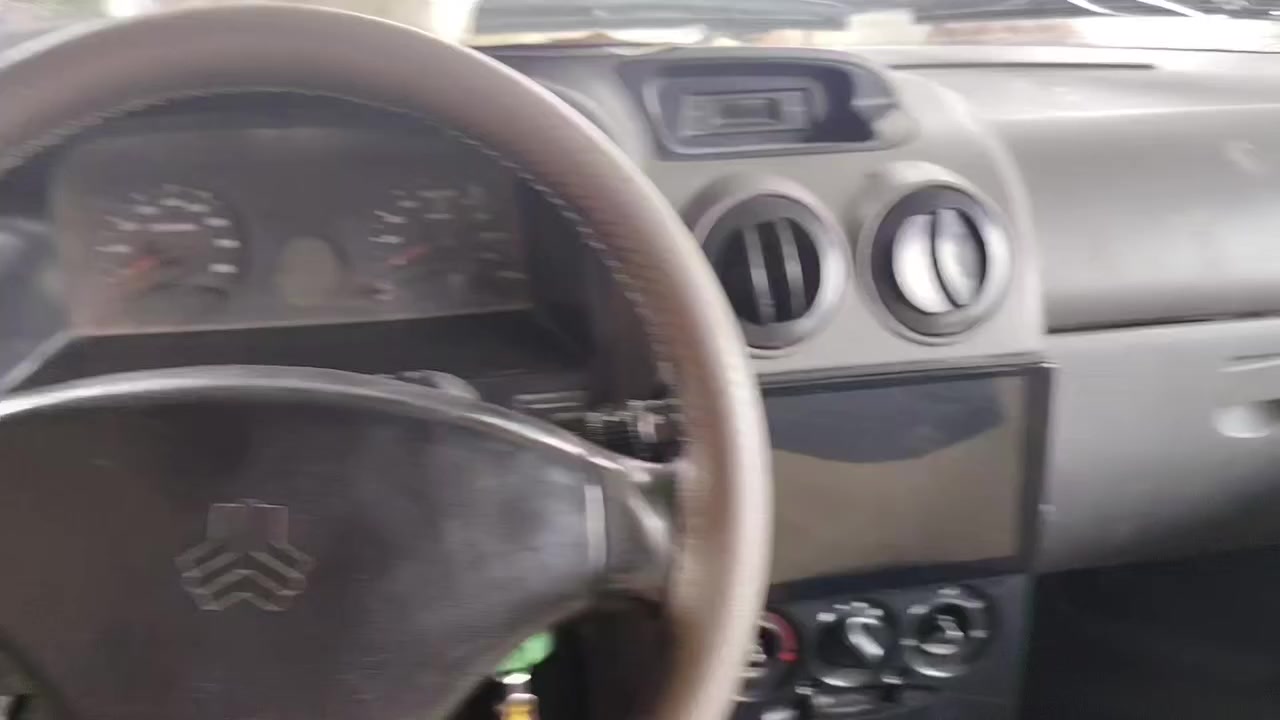 سايبه للبيع موديل 13 كفاله سياره نظيفه وخير من الله مال جناي رقمه بابل مداور مباشر   تصل وتدلل السعر 21 وبيه مجال***********
