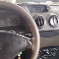 سايبه • موديل ٢٠١٣ • رقم بابل