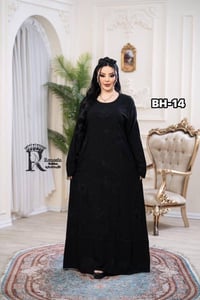 عرض خاص 3درازن توصيل مجاني  #جديدنا كشمير مطاط كوالتي عالي جدا  🌸دشداش...