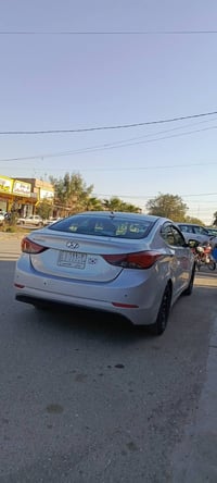 وارد امريكي • ٢٠١٥ • مكينة ١٨٠٠