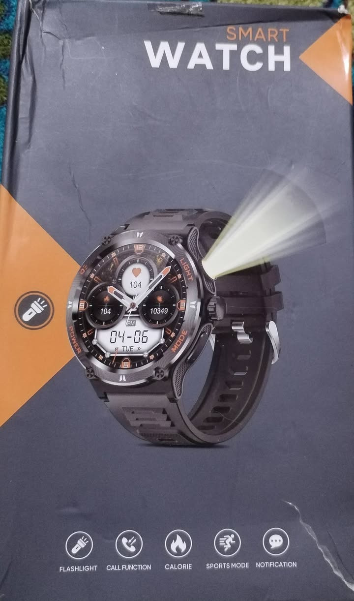 ٩٠ ألف مع التوصيل


**إذا كنت صاحب هذا الإعلان وتريد حذفه لأي سبب، رجاءا أرسل رسالة إلى الدعم الفني**