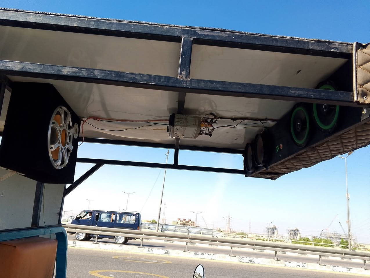 جمره للبيع 23 مكان نجف مرقم 
للاتصال هذا الرقم ***********
