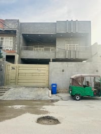 ٢٥٠م • دورين • بناء حديث