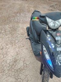 جي فور مكفوله كهربائيات ومكينه شرط الفحص من كلشي كفرات اصليه. 07831706...