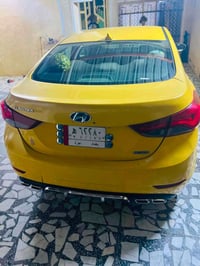 النترا • ٢٠١٦ • فول مواصفات