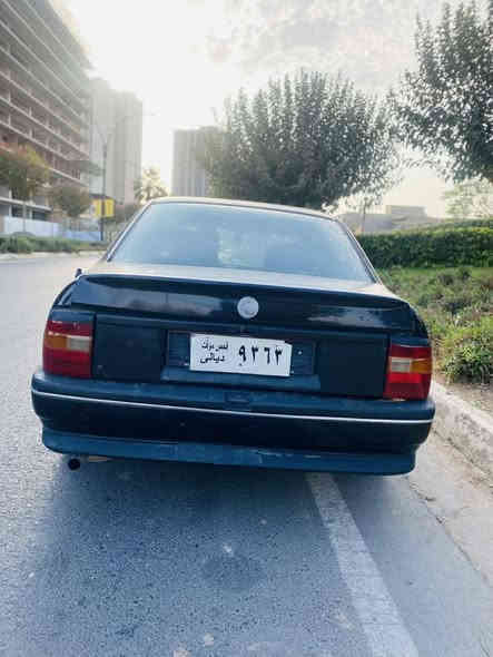 ئۆپل ڤیکترا
مەکینە 20 ی گێرعادی 
ئارم پلاستیکە ئاڕم و ئەوەلیات بەشەرت
گێری بەشەرت مەکینەی لاستق گایدی تەواو نیە
داوای 22 لێ دەکەم و معامەلەشی تێدایە
بۆ زانیاری زیاتر پەیوەندی بەو ژمارەوە بکەن واتس ئەپی لەسەرە
***********
سەیارەکە هیمن نیە ئەوە ژمارەی خاوەنیەتی أربيل
