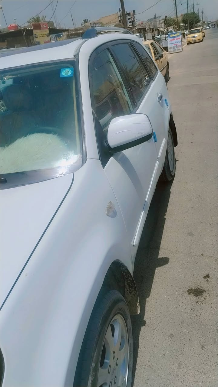 سعر و موصفات داخل صوره


**إذا كنت صاحب هذا الإعلان وتريد حذفه لأي سبب، رجاءا أرسل رسالة إلى الدعم الفني**