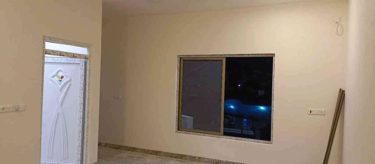 مستعدون للعمل بياض جص
شغل درجة اولى كلها مساطر 
شغل داخل كركوك فقط 
اي استفسار خاص او اتصال 
***********
‏‪***********‬‏
