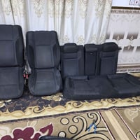 كشنات • مخمل • نجف مشخاب