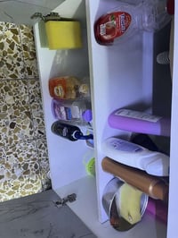 للبيع • خزائن