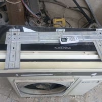 سبلت ٢طن • مشتغلات • المحمودية