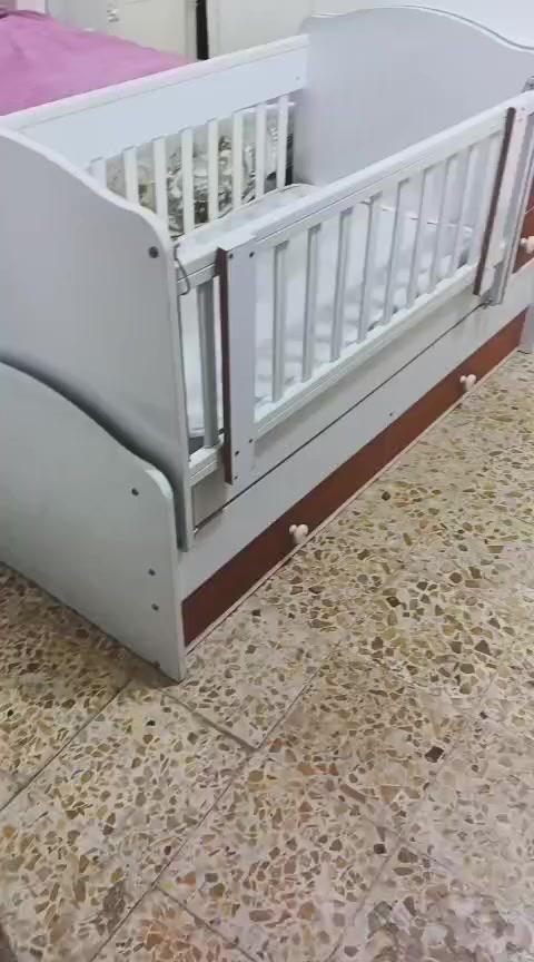 كاروك تركي للبيع السعر 100


**إذا كنت صاحب هذا الإعلان وتريد حذفه لأي سبب، رجاءا أرسل رسالة إلى الدعم الفني**