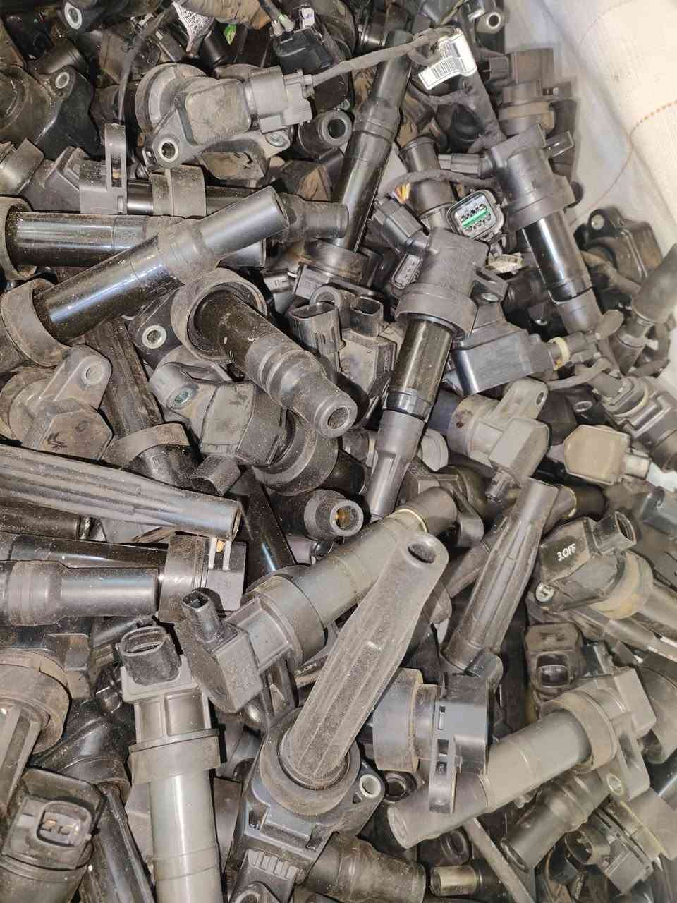 تم وصول مجول كوري شرط الشغل والنظافة
البيع جملة فقط
للاستفسار الاتصال على الرقم التالي
0770551095واتساب
يوجد لدينا توصيل كافة المحافظات


**إذا كنت صاحب هذا الإعلان وتريد حذفه لأي سبب، رجاءا أرسل رسالة إلى الدعم الفني**