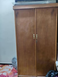 المهيديه • خزائن مطبخ