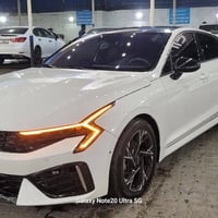 كي فايف مديل 25 السعر مصلح بدون كمرك 140 واصل مينا  ترهم شهداء او حره ...