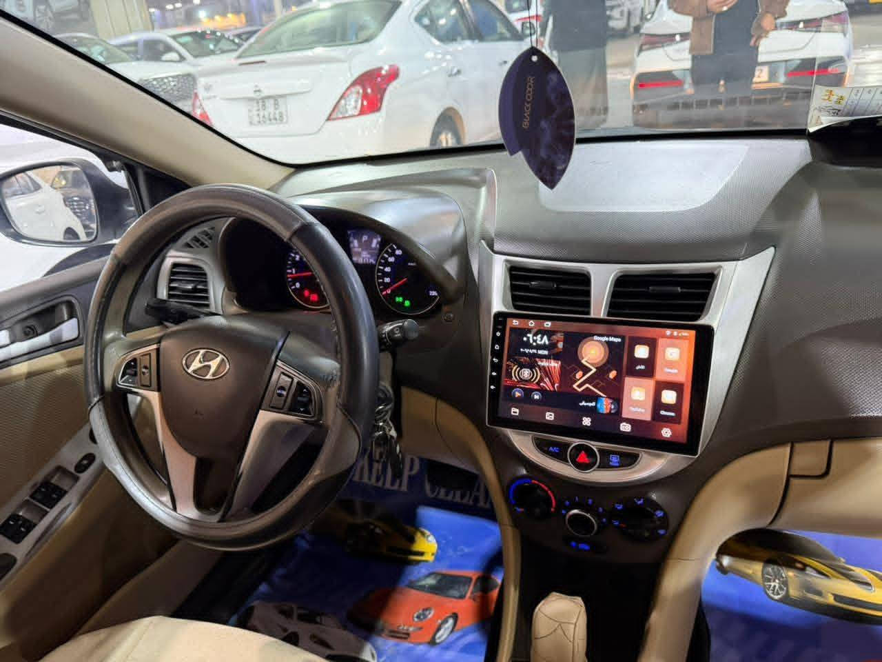 اكسنت 2013خليجي الشركه العامه مكفوله من الصبغ والتبديل
رقم بابل تحويل مباشر
محرك 1600 مكفول
اشاير بالمري
شاشه. كامره خلفيه
تحكم جهتين
ويل كب
ماشيه 130
جديده استخدام شخصي
تخم تاير حداديه جاهره
السعر 108. عنوان بابل
***********
***********
