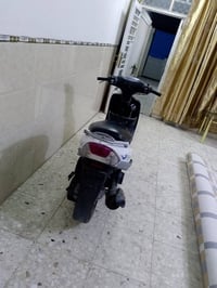 ماكس • مكينه بلاديه • ما مفتوحة