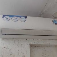 ميديا قديم • تدفئة تبريد • الدورة أبو دشير