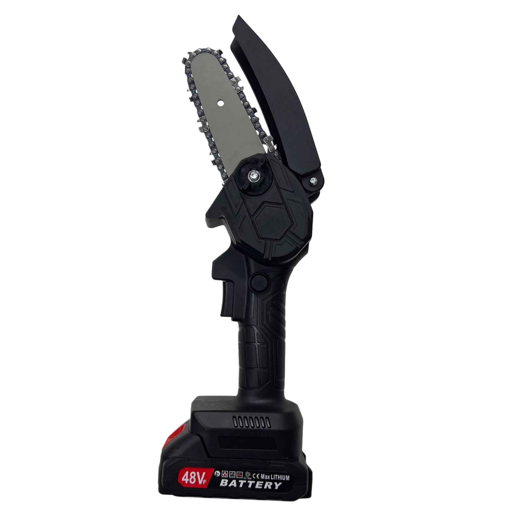 منشار كهربائي شحن  سعر 30 الف توصيل مجاني


**إذا كنت صاحب هذا الإعلان وتريد حذفه لأي سبب، رجاءا أرسل رسالة إلى الدعم الفني**