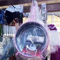 مجمع بغداد • السماوه حي الحكم • عروض مستمرة