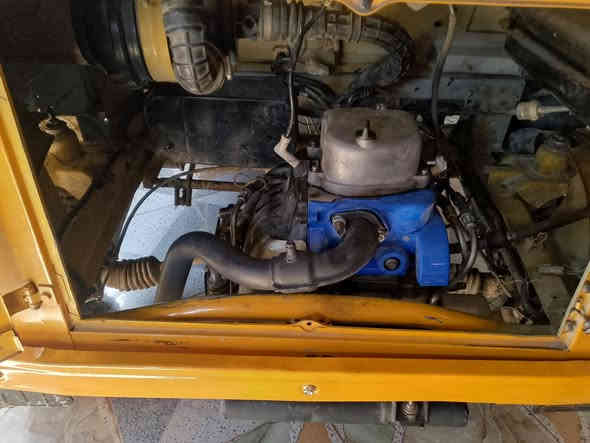 تيك توك موديل 20 رقم بغداد تحويل جوجل ا
***********
