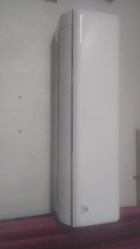 سبلت كري • ٢طن • مستخدم موسمين