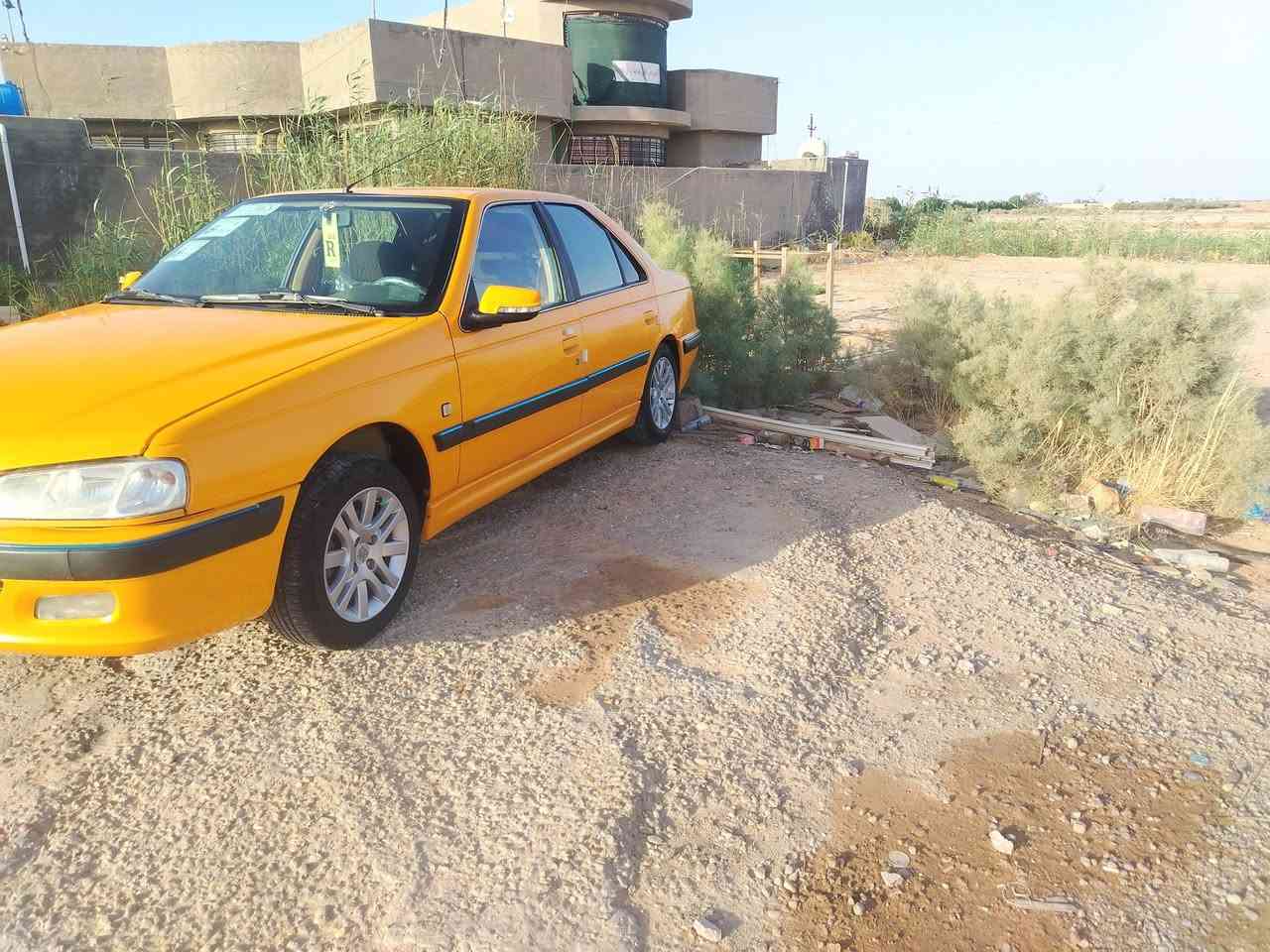 السلام عليكم للبيع بيجو باص موديل 2020 مكفوله كفاله عامه رقم قادسيه السعر(60) *********** سياره محجوزه
