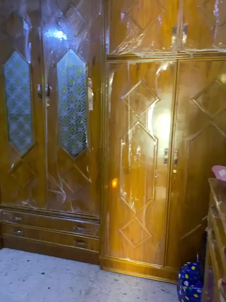 غرفة نجارة الصاج درجة اولى شغل ثقيل 5 مليم داخل خارج سعر الشراء  أربع ملايين السعر الحالي مليون و٩٥٠


**إذا كنت صاحب هذا الإعلان وتريد حذفه لأي سبب، رجاءا أرسل رسالة إلى الدعم الفني**