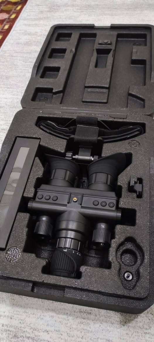 لبيع


**إذا كنت صاحب هذا الإعلان وتريد حذفه لأي سبب، رجاءا أرسل رسالة إلى الدعم الفني**