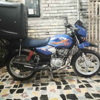 تي في اس جبلي • بدون أوراق • ٧قصور ابو علي