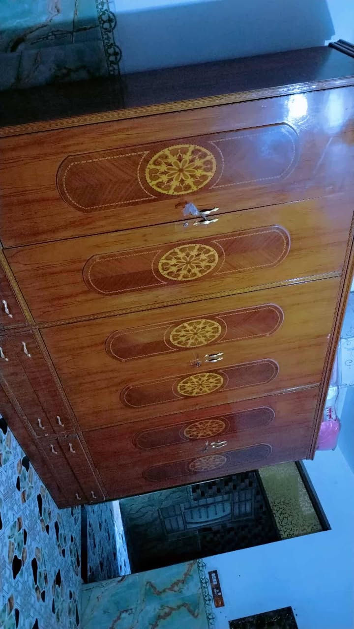 غرفه صاج داخل خارج لسعر 900بيهه مجال  لعنوان بغداد لشعله


**إذا كنت صاحب هذا الإعلان وتريد حذفه لأي سبب، رجاءا أرسل رسالة إلى الدعم الفني**