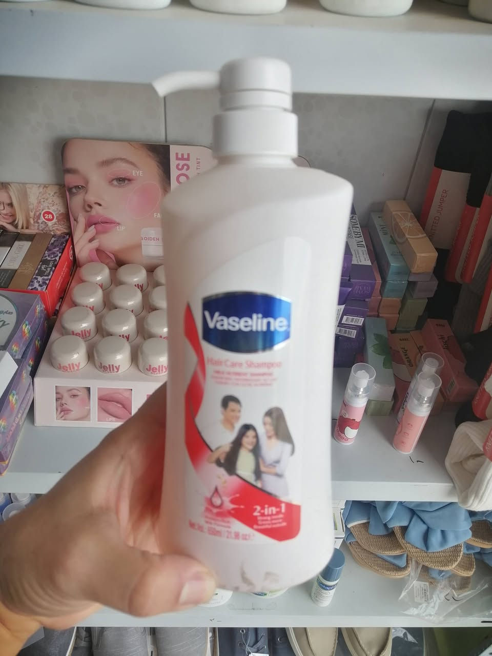 #شباب #بنات متابعه للبيج فدوه


**إذا كنت صاحب هذا الإعلان وتريد حذفه لأي سبب، رجاءا أرسل رسالة إلى الدعم الفني**