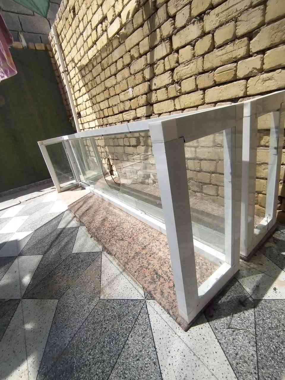 عارضات للبيع السعر خاص


**إذا كنت صاحب هذا الإعلان وتريد حذفه لأي سبب، رجاءا أرسل رسالة إلى الدعم الفني**