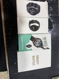 شلع • ٤ قطع • اسعار ثابته